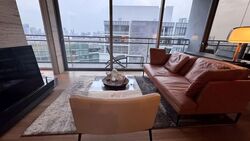 Hilltops (D9), Condominium #629738771